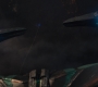 CaptainM_0350.jpg