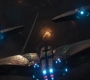 CaptainM_0351.jpg