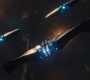 CaptainM_0352.jpg