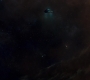 CaptainM_0353.jpg