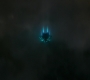 CaptainM_0356.jpg