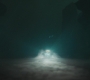 CaptainM_0359.jpg