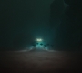 CaptainM_0360.jpg
