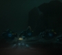 CaptainM_0361.jpg