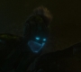 CaptainM_0363.jpg