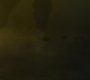 CaptainM_0366.jpg