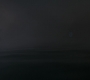CaptainM_0367.jpg