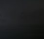 CaptainM_0368.jpg