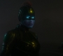 CaptainM_0371.jpg