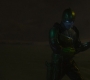 CaptainM_0375.jpg