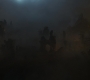 CaptainM_0380.jpg