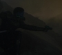 CaptainM_0382.jpg