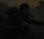 CaptainM_0383.jpg