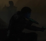 CaptainM_0384.jpg
