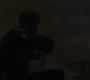 CaptainM_0385.jpg
