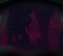 CaptainM_0387.jpg