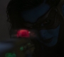 CaptainM_0389.jpg