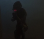 CaptainM_0391.jpg