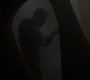CaptainM_0393.jpg