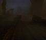 CaptainM_0394.jpg