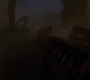 CaptainM_0395.jpg