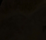 CaptainM_0397.jpg