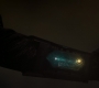 CaptainM_0399.jpg