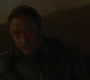 CaptainM_0409.jpg