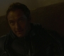 CaptainM_0411.jpg