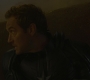 CaptainM_0412.jpg