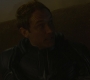 CaptainM_0413.jpg