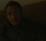 CaptainM_0415.jpg