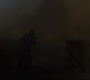 CaptainM_0417.jpg