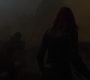 CaptainM_0418.jpg