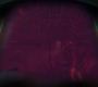 CaptainM_0421.jpg