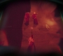 CaptainM_0422.jpg