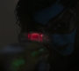 CaptainM_0423.jpg