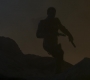 CaptainM_0424.jpg