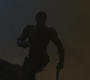 CaptainM_0425.jpg