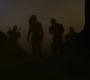 CaptainM_0427.jpg