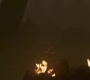 CaptainM_0430.jpg