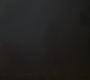 CaptainM_0431.jpg