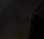 CaptainM_0435.jpg