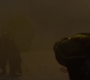 CaptainM_0436.jpg