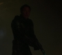 CaptainM_0438.jpg