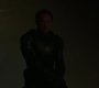 CaptainM_0439.jpg