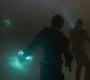CaptainM_0441.jpg