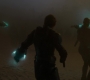 CaptainM_0442.jpg