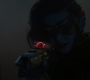 CaptainM_0444.jpg