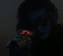 CaptainM_0445.jpg
